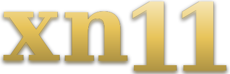 xn11 logo