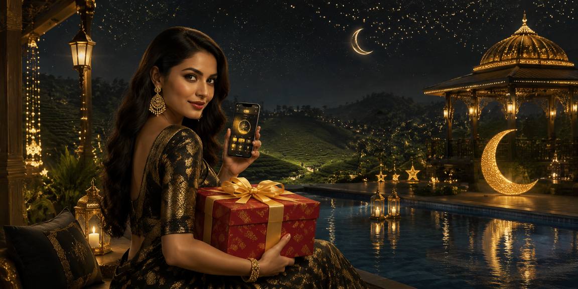 xn11 xn11-এ আপনার গোপনীয়তা আমাদের দায়িত্ব